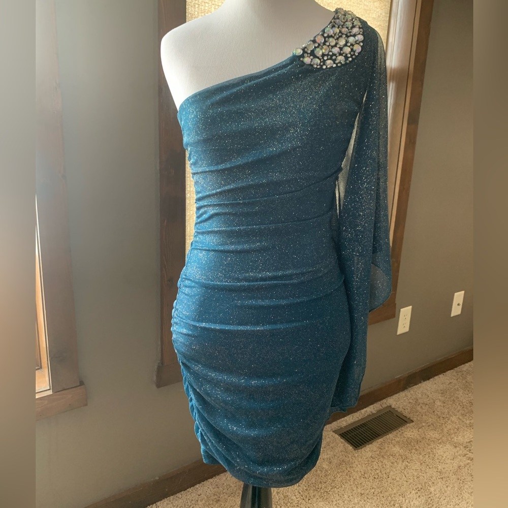 Dress juniors party, spring, summer, homecoming